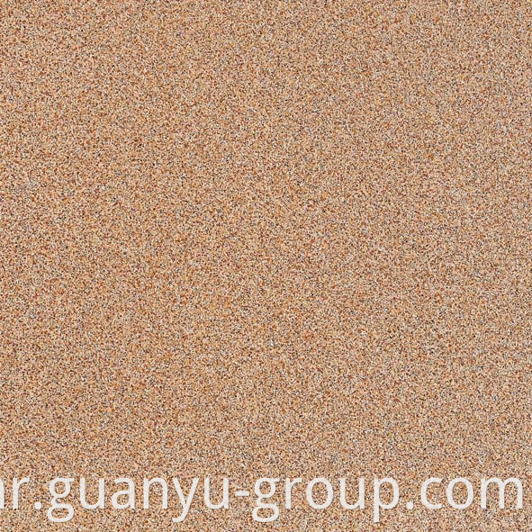 Beige Granite Porcelain Rustic Tile